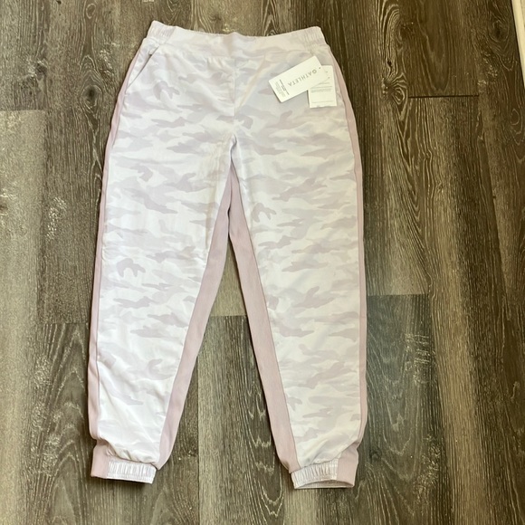 Atleta Pants - ATHLETA
